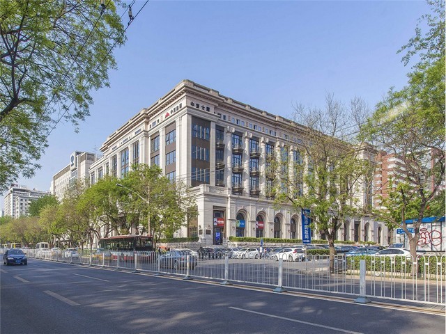 兰州电气成套设备安装