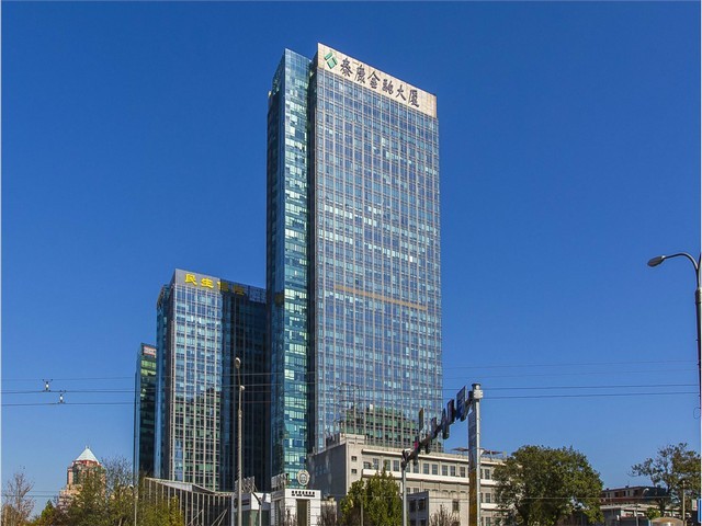 上海销售垃圾热解气化炉