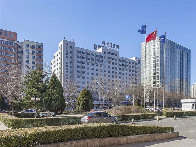 宁波展厅室内设计图片